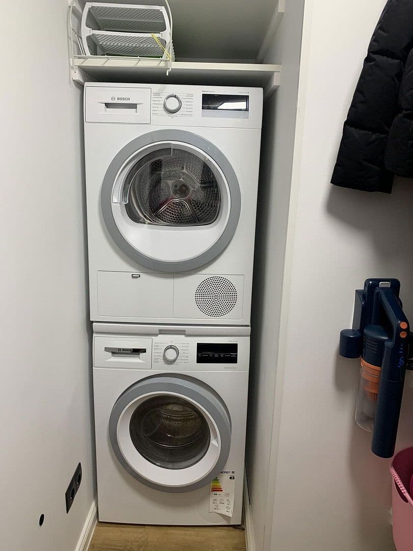 3 bedroom flat for sale, 87 m², Berlin, Berlin 3 bedroom flat for sale, 87 m², Berlin, Berlin