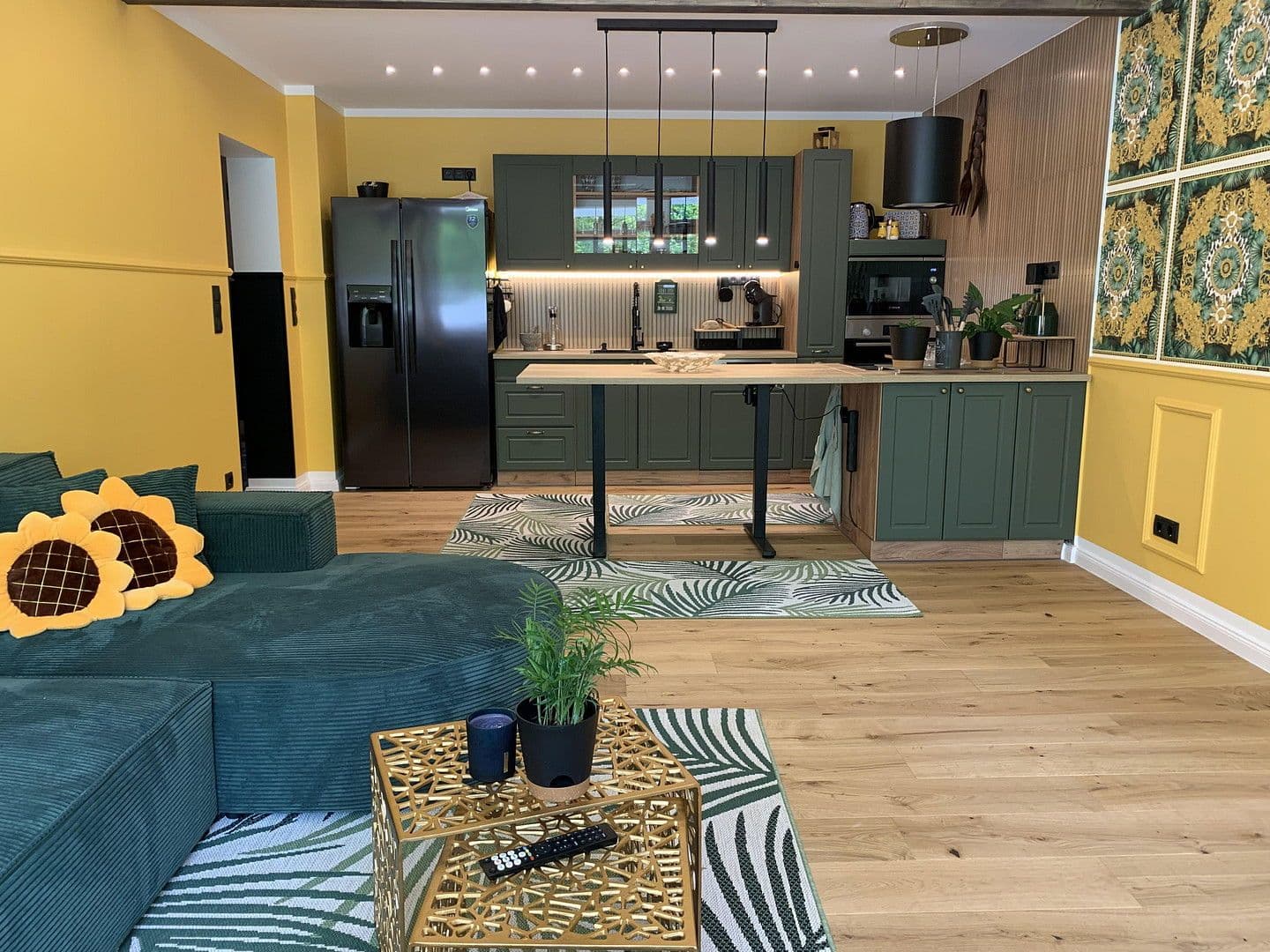 3 bedroom flat for sale, 87 m², Berlin, Berlin 3 bedroom flat for sale, 87 m², Berlin, Berlin