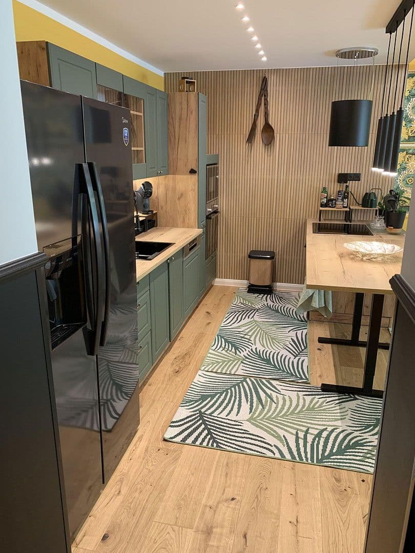 3 bedroom flat for sale, 87 m², Berlin, Berlin 3 bedroom flat for sale, 87 m², Berlin, Berlin