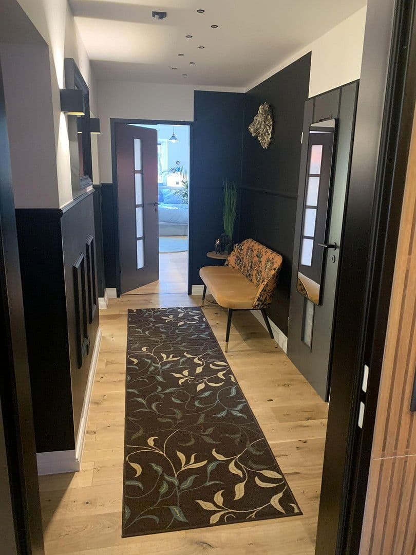 3 bedroom flat for sale, 87 m², Berlin, Berlin 3 bedroom flat for sale, 87 m², Berlin, Berlin