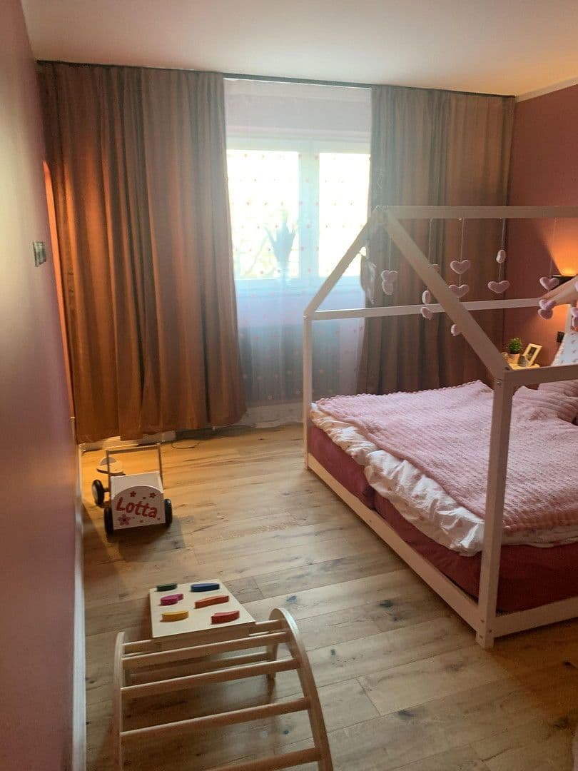 3 bedroom flat for sale, 87 m², Berlin, Berlin 3 bedroom flat for sale, 87 m², Berlin, Berlin