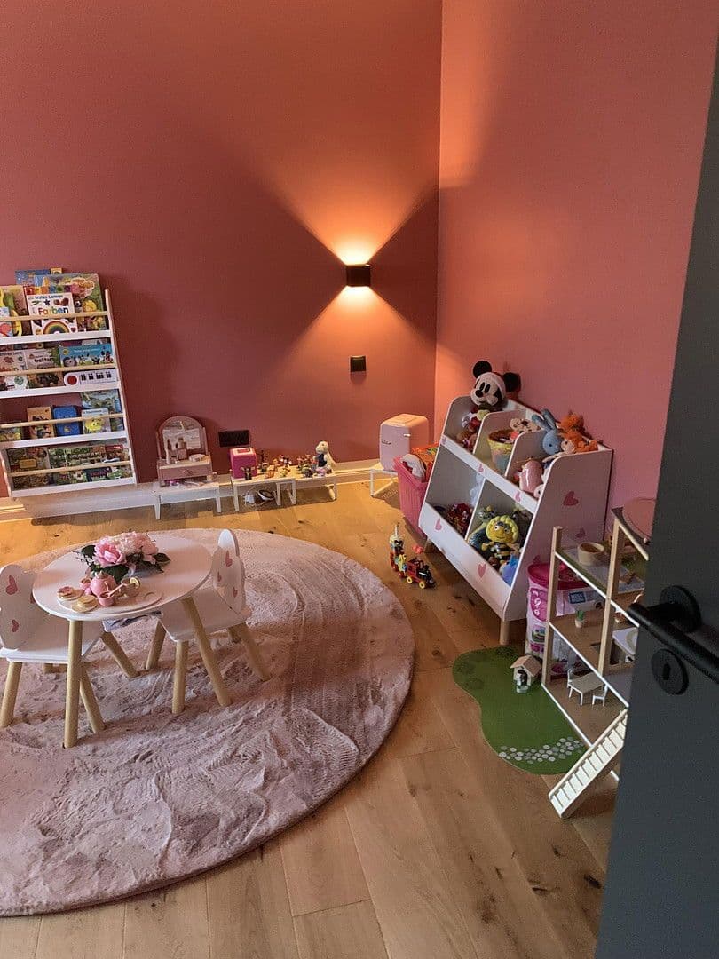 3 bedroom flat for sale, 87 m², Berlin, Berlin 3 bedroom flat for sale, 87 m², Berlin, Berlin