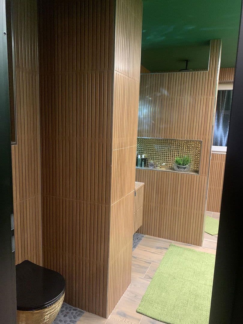 3 bedroom flat for sale, 87 m², Berlin, Berlin 3 bedroom flat for sale, 87 m², Berlin, Berlin