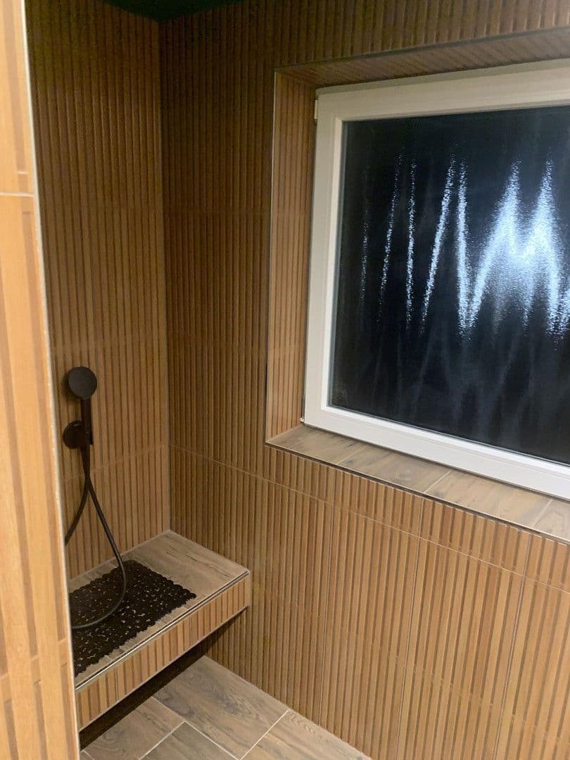 3 bedroom flat for sale, 87 m², Berlin, Berlin 3 bedroom flat for sale, 87 m², Berlin, Berlin