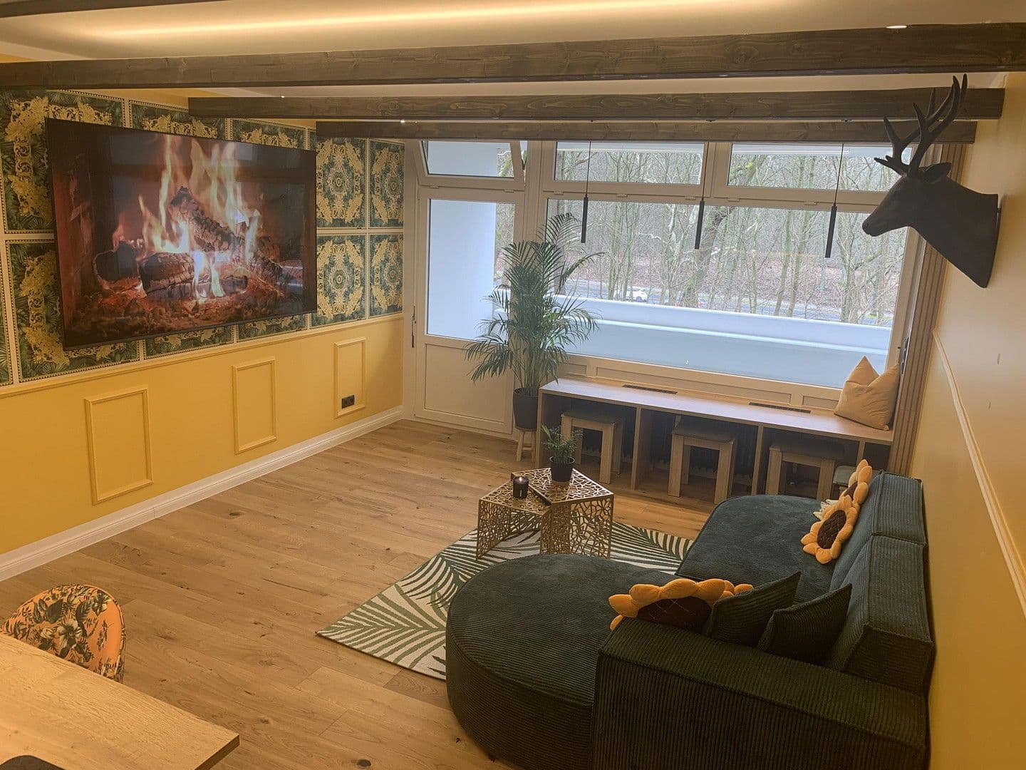 3 bedroom flat for sale, 87 m², Berlin, Berlin 3 bedroom flat for sale, 87 m², Berlin, Berlin