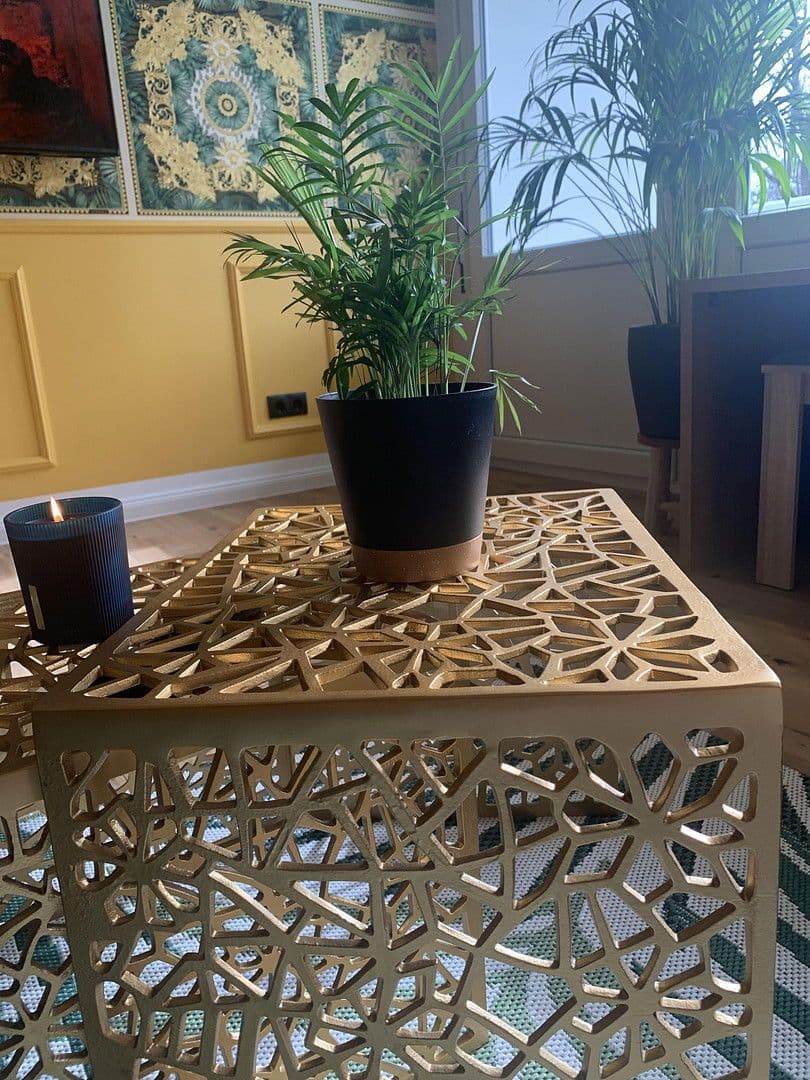 3 bedroom flat for sale, 87 m², Berlin, Berlin 3 bedroom flat for sale, 87 m², Berlin, Berlin