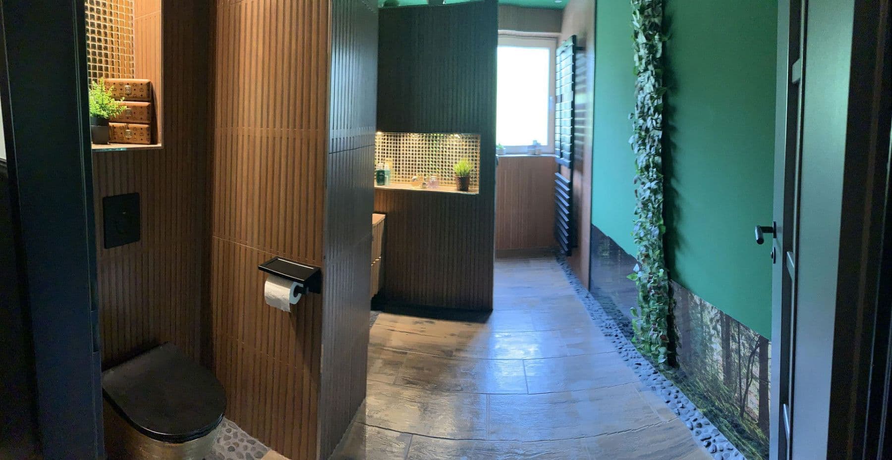 3 bedroom flat for sale, 87 m², Berlin, Berlin 3 bedroom flat for sale, 87 m², Berlin, Berlin