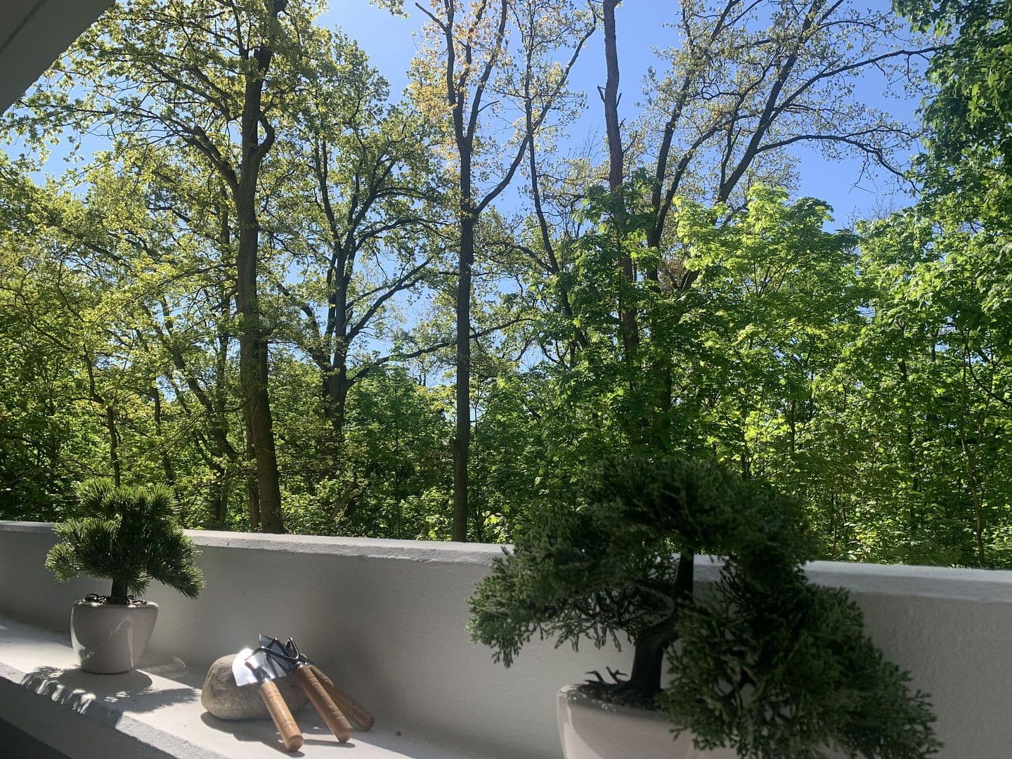 3 bedroom flat for sale, 87 m², Berlin, Berlin 3 bedroom flat for sale, 87 m², Berlin, Berlin