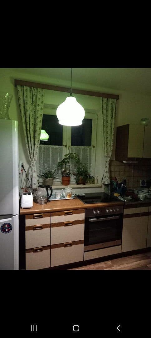 house for sale, 55 m², Schwarzviertel 20, Möderbrugg, Styria house for sale, 55 m², Schwarzviertel 20, Möderbrugg, Styria