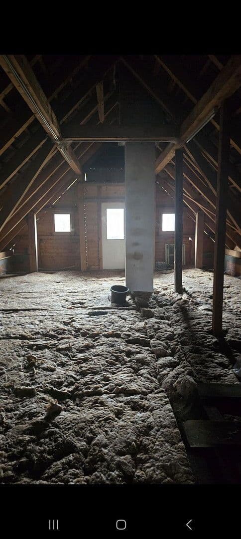 house for sale, 55 m², Schwarzviertel 20, Möderbrugg, Styria house for sale, 55 m², Schwarzviertel 20, Möderbrugg, Styria