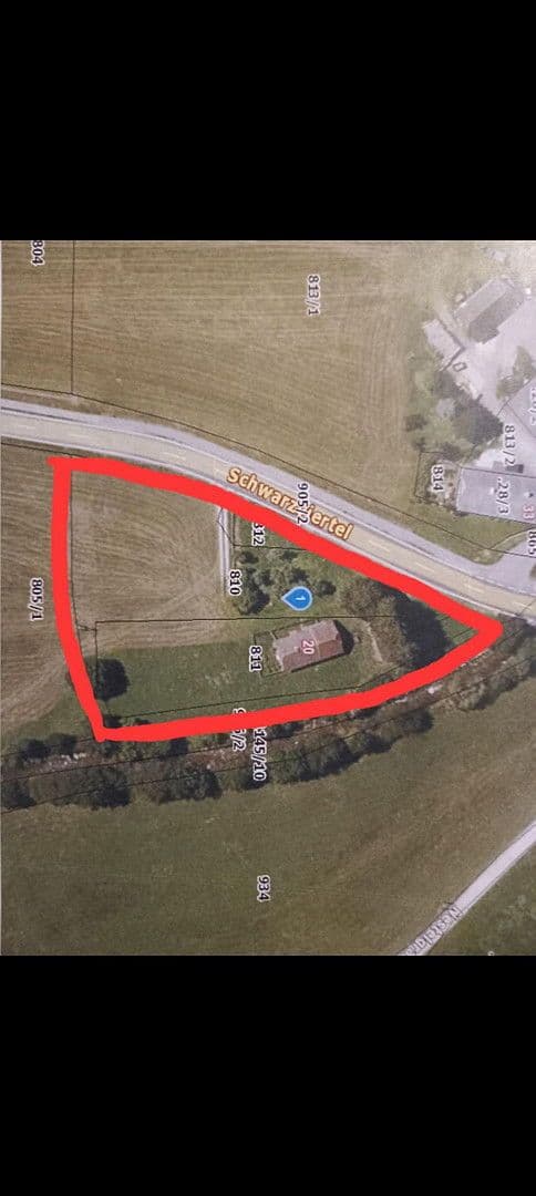 house for sale, 55 m², Schwarzviertel 20, Möderbrugg, Styria house for sale, 55 m², Schwarzviertel 20, Möderbrugg, Styria