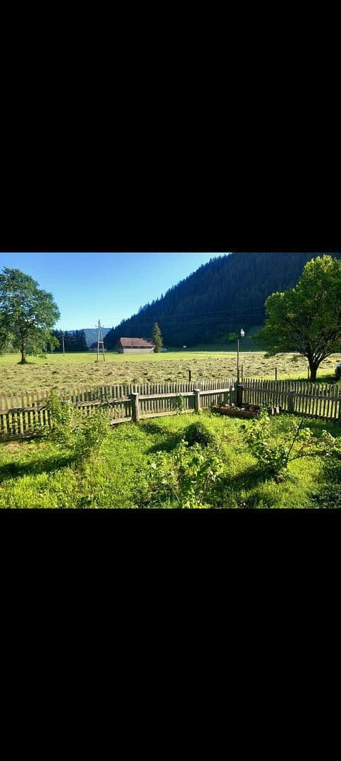 house for sale, 55 m², Schwarzviertel 20, Möderbrugg, Styria house for sale, 55 m², Schwarzviertel 20, Möderbrugg, Styria