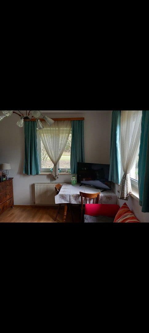 house for sale, 55 m², Schwarzviertel 20, Möderbrugg, Styria house for sale, 55 m², Schwarzviertel 20, Möderbrugg, Styria