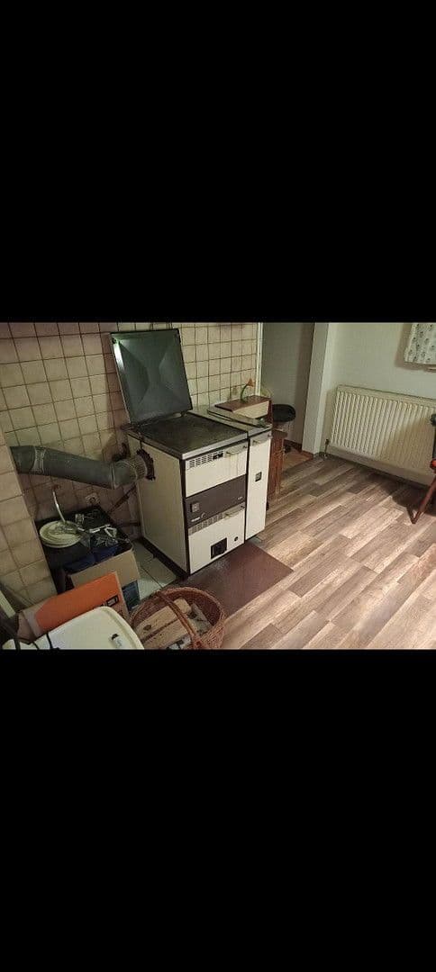 house for sale, 55 m², Schwarzviertel 20, Möderbrugg, Styria house for sale, 55 m², Schwarzviertel 20, Möderbrugg, Styria