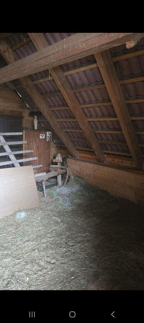 house for sale, 55 m², Schwarzviertel 20, Möderbrugg, Styria house for sale, 55 m², Schwarzviertel 20, Möderbrugg, Styria