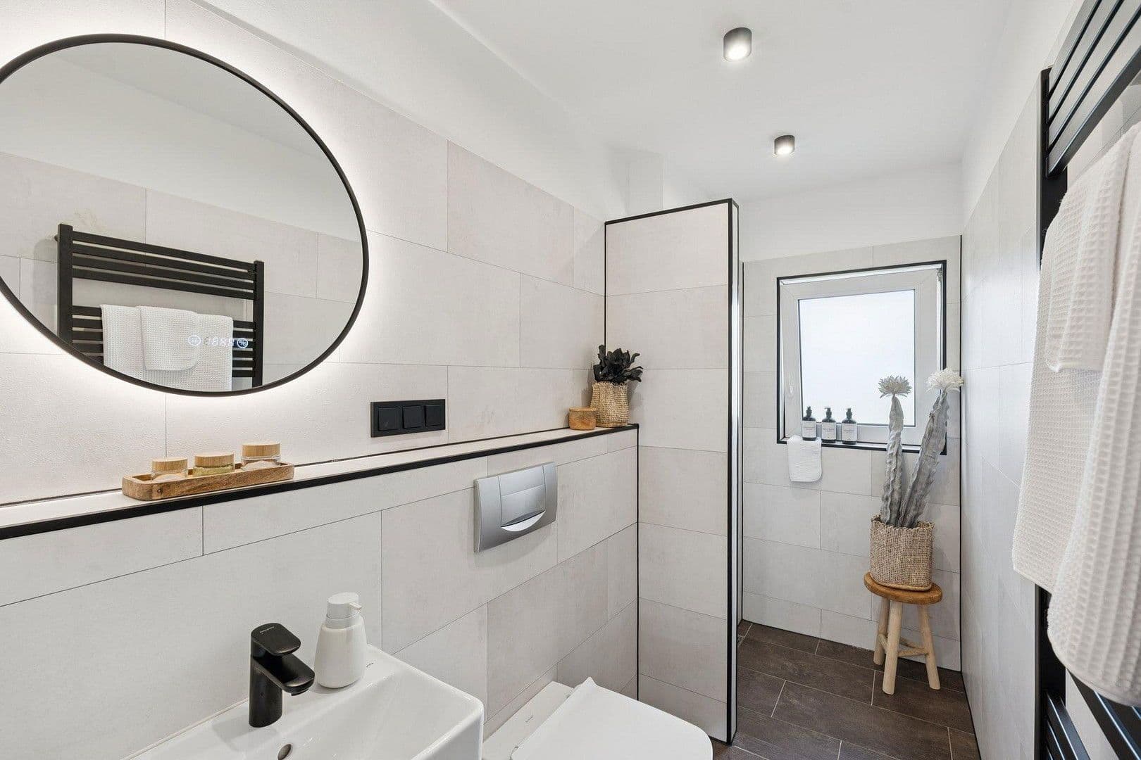 4 bedroom flat for sale, 60 m², Salzgitter, Lower Saxony 4 bedroom flat for sale, 60 m², Salzgitter, Lower Saxony