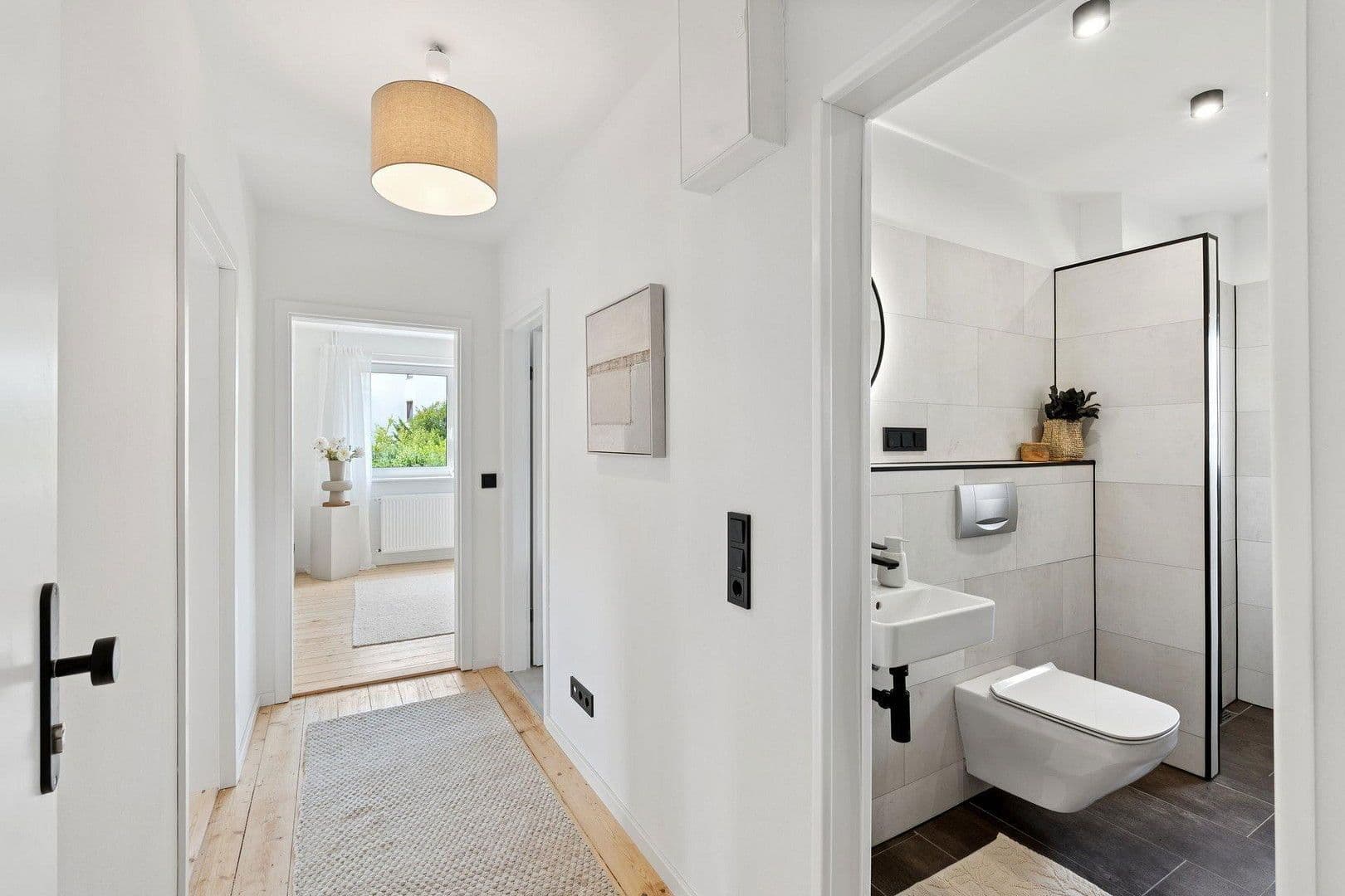 4 bedroom flat for sale, 60 m², Salzgitter, Lower Saxony 4 bedroom flat for sale, 60 m², Salzgitter, Lower Saxony