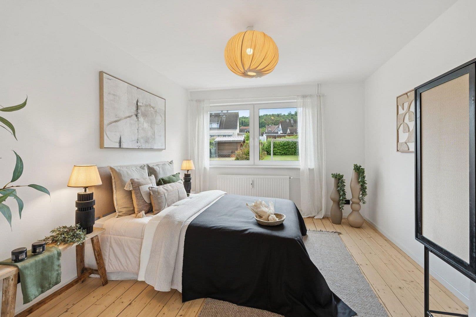 4 bedroom flat for sale, 60 m², Salzgitter, Lower Saxony 4 bedroom flat for sale, 60 m², Salzgitter, Lower Saxony