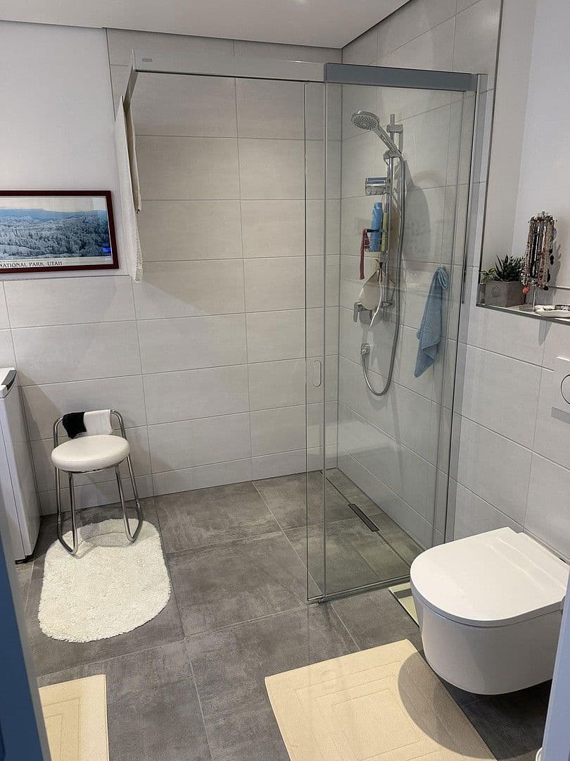 2 bedroom flat for sale, 82 m², Staig, Baden-Württemberg 2 bedroom flat for sale, 82 m², Staig, Baden-Württemberg