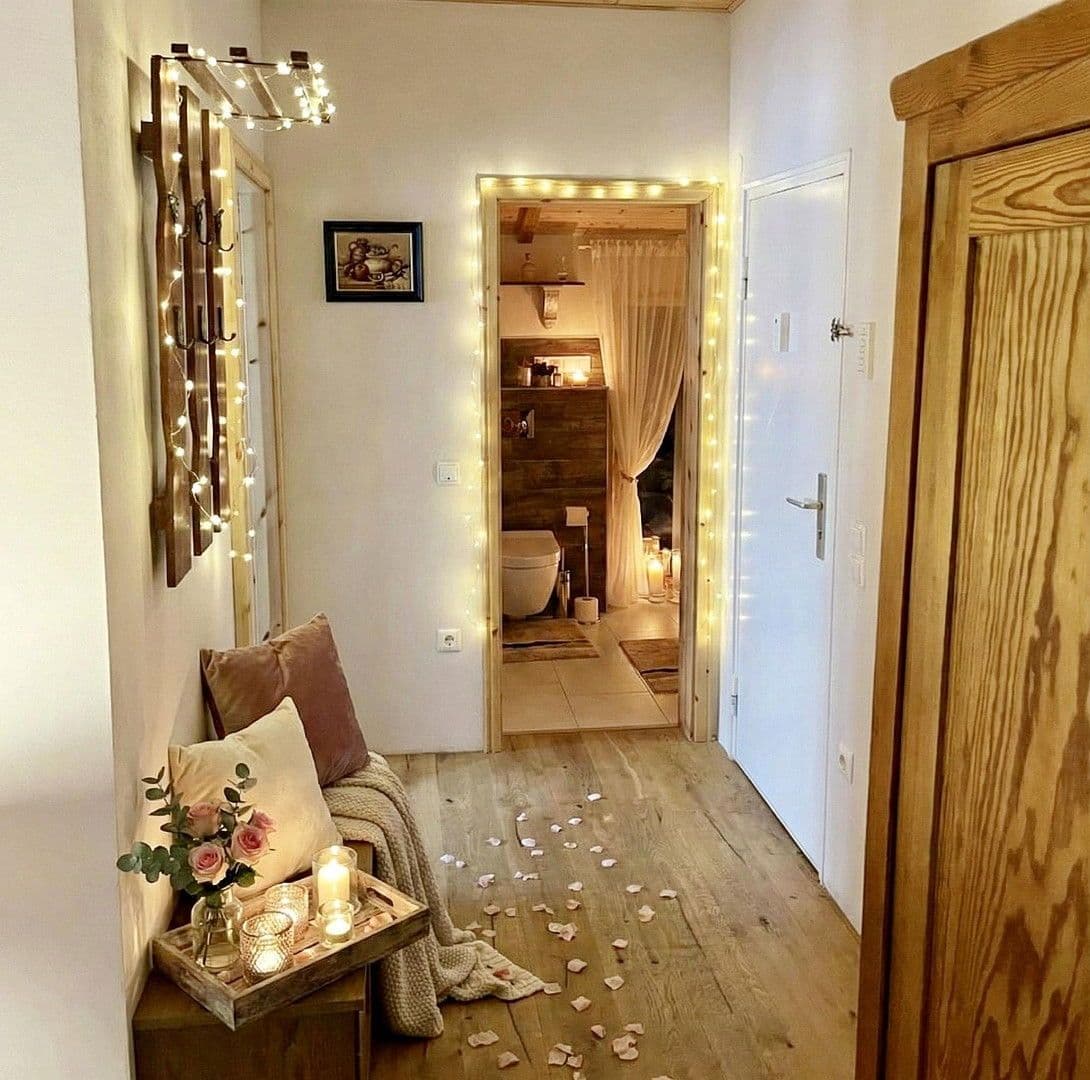 2 bedroom flat to rent, 46 m², Speyer, Rhineland-Palatinate 2 bedroom flat to rent, 46 m², Speyer, Rhineland-Palatinate