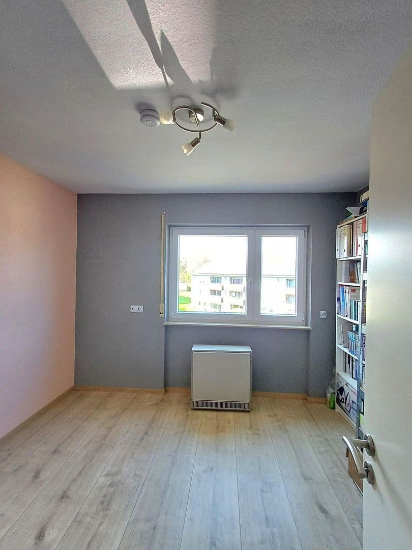 3 bedroom with open-plan kitchen flat for sale, 111 m², Oberndorf am Neckar, Baden-Württemberg 3 bedroom with open-plan kitchen flat for sale, 111 m², Oberndorf am Neckar, Baden-Württemberg