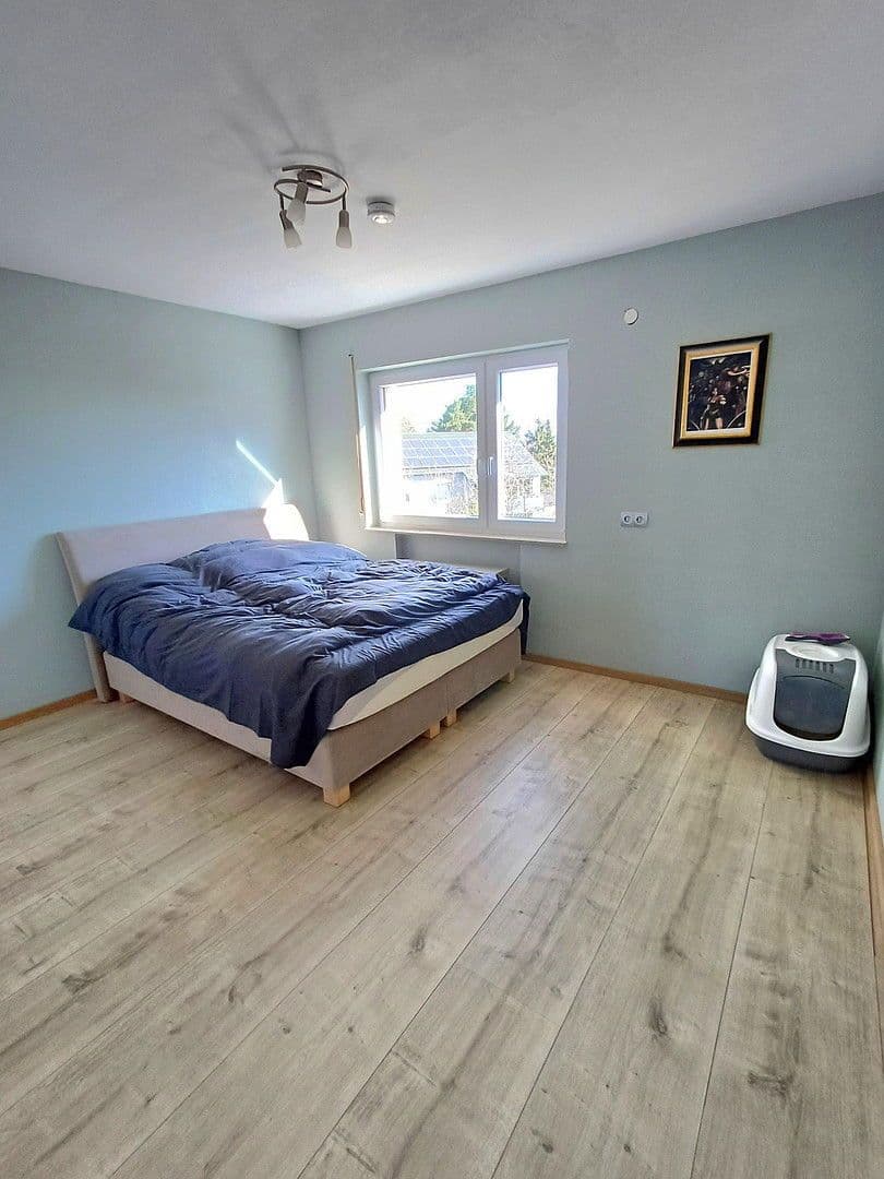 3 bedroom with open-plan kitchen flat for sale, 111 m², Oberndorf am Neckar, Baden-Württemberg 3 bedroom with open-plan kitchen flat for sale, 111 m², Oberndorf am Neckar, Baden-Württemberg