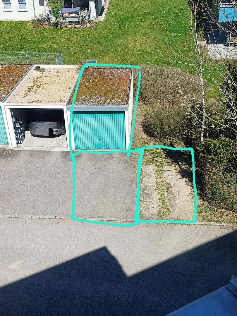 3 bedroom with open-plan kitchen flat for sale, 111 m², Oberndorf am Neckar, Baden-Württemberg 3 bedroom with open-plan kitchen flat for sale, 111 m², Oberndorf am Neckar, Baden-Württemberg