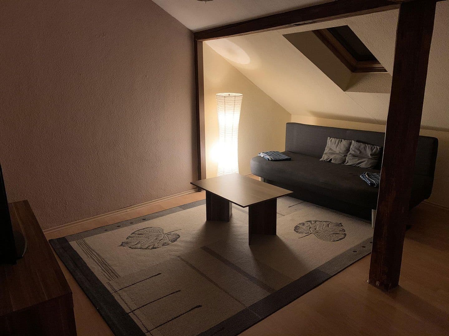 2 bedroom flat to rent, 55 m², Obere Seitenstr., nürnberg, Bavaria 2 bedroom flat to rent, 55 m², Obere Seitenstr., nürnberg, Bavaria