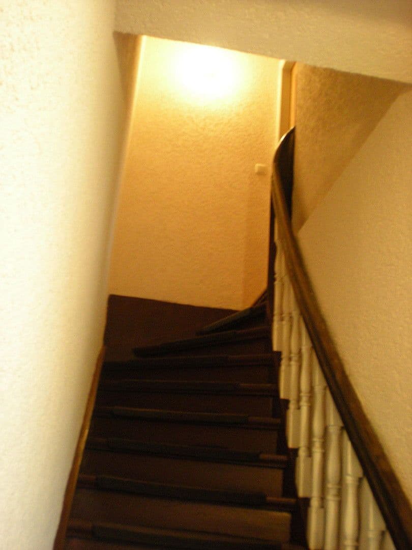 2 bedroom flat to rent, 55 m², Obere Seitenstr., nürnberg, Bavaria 2 bedroom flat to rent, 55 m², Obere Seitenstr., nürnberg, Bavaria