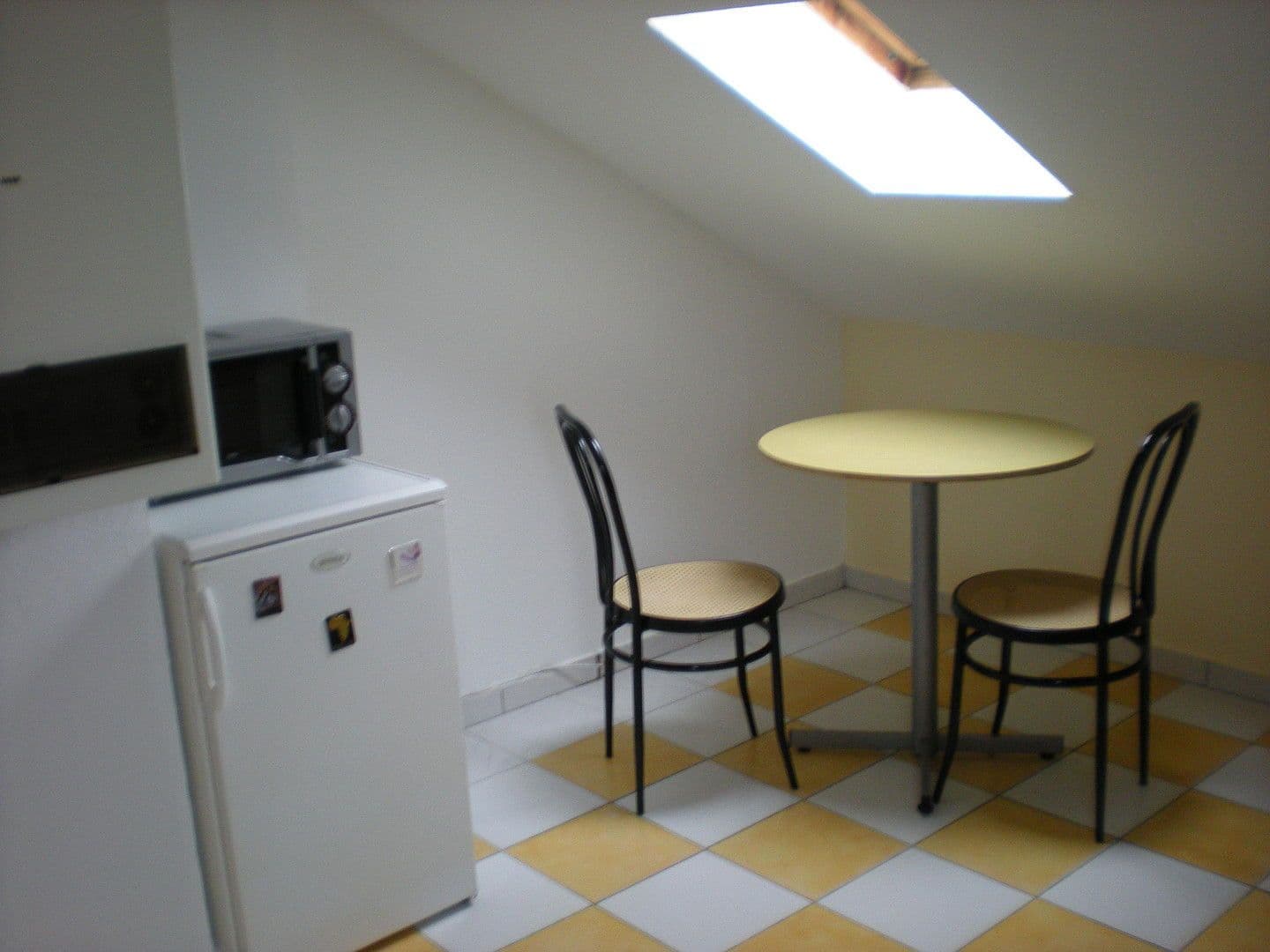 2 bedroom flat to rent, 55 m², Obere Seitenstr., nürnberg, Bavaria 2 bedroom flat to rent, 55 m², Obere Seitenstr., nürnberg, Bavaria