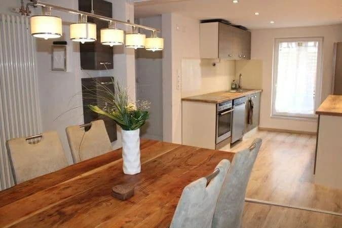 4 bedroom flat for sale, 95 m², Im Unterdorf 44, Waiblingen, Baden-Württemberg 4 bedroom flat for sale, 95 m², Im Unterdorf 44, Waiblingen, Baden-Württemberg