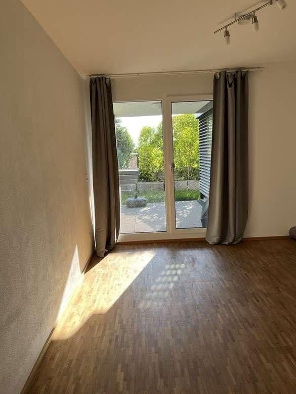 4 bedroom flat to rent, 135 m², Weinheim, Baden-Württemberg 4 bedroom flat to rent, 135 m², Weinheim, Baden-Württemberg