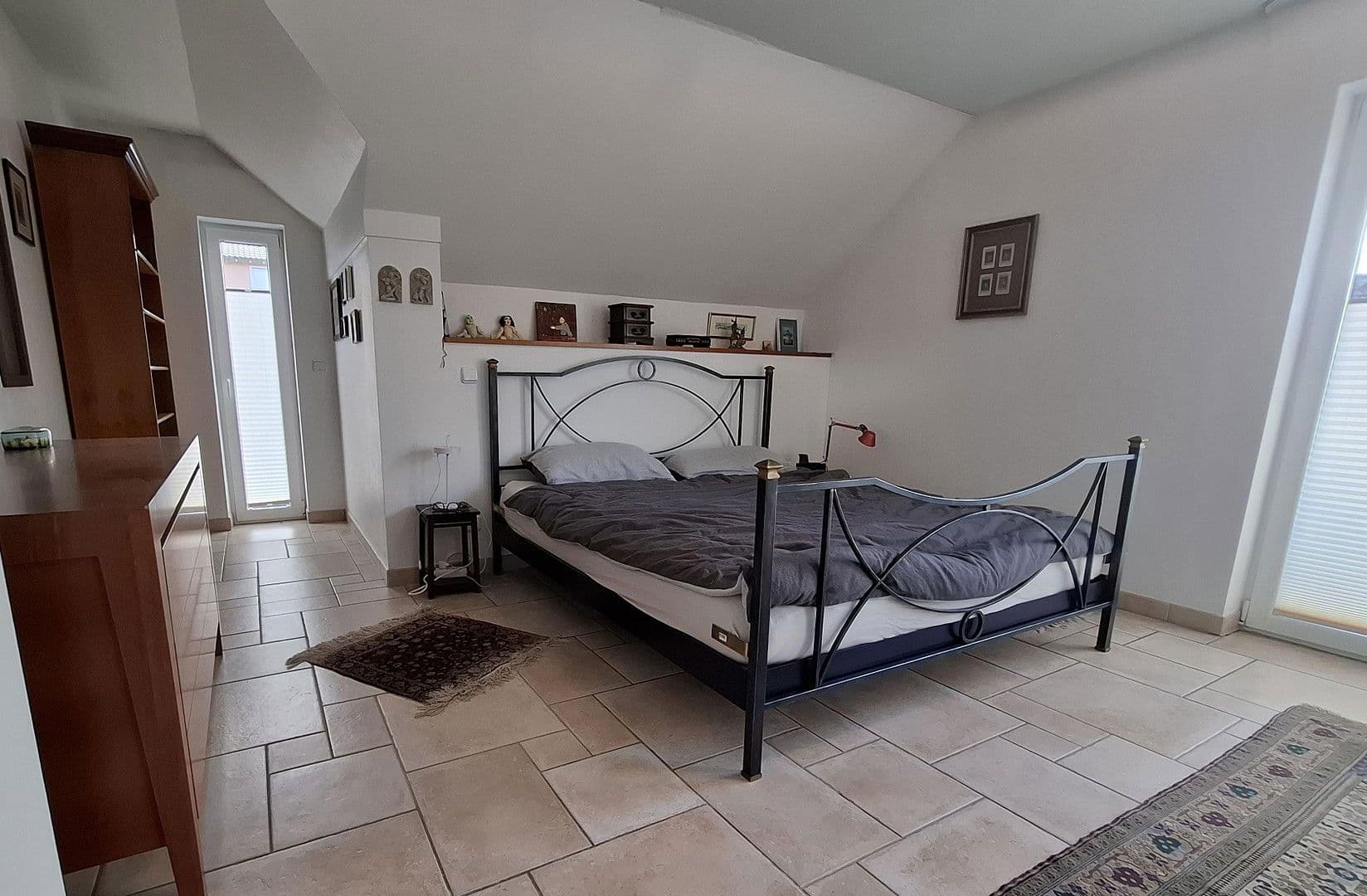 4 bedroom flat to rent, 170 m², Wachtberg, North Rhine-Westphalia 4 bedroom flat to rent, 170 m², Wachtberg, North Rhine-Westphalia