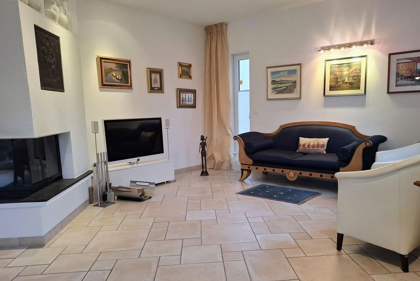 4 bedroom flat to rent, 170 m², Wachtberg, North Rhine-Westphalia 4 bedroom flat to rent, 170 m², Wachtberg, North Rhine-Westphalia