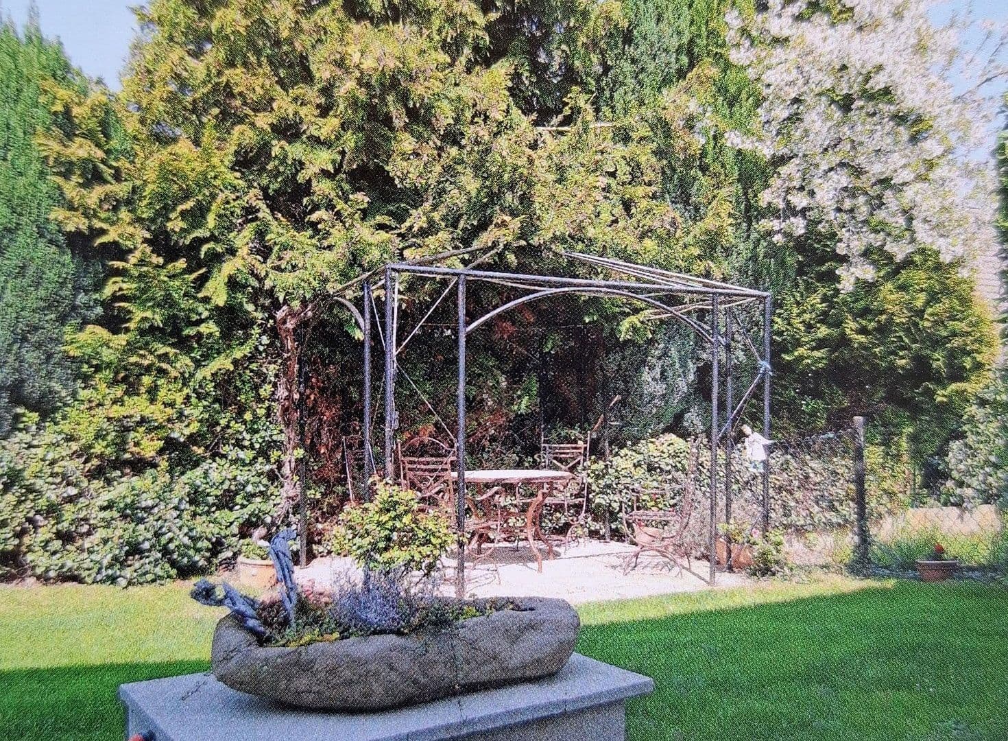 4 bedroom flat to rent, 170 m², Wachtberg, North Rhine-Westphalia 4 bedroom flat to rent, 170 m², Wachtberg, North Rhine-Westphalia