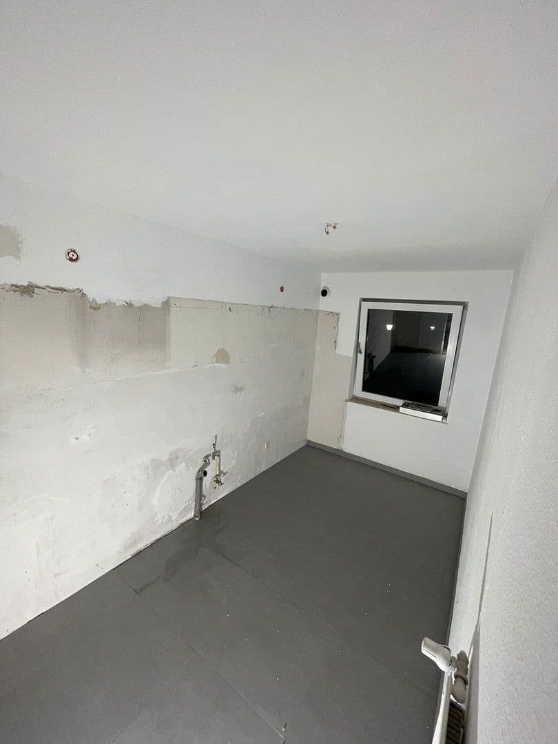 2 bedroom flat to rent, 68 m², Kirchweg 68, Adendorf, Lower Saxony 2 bedroom flat to rent, 68 m², Kirchweg 68, Adendorf, Lower Saxony