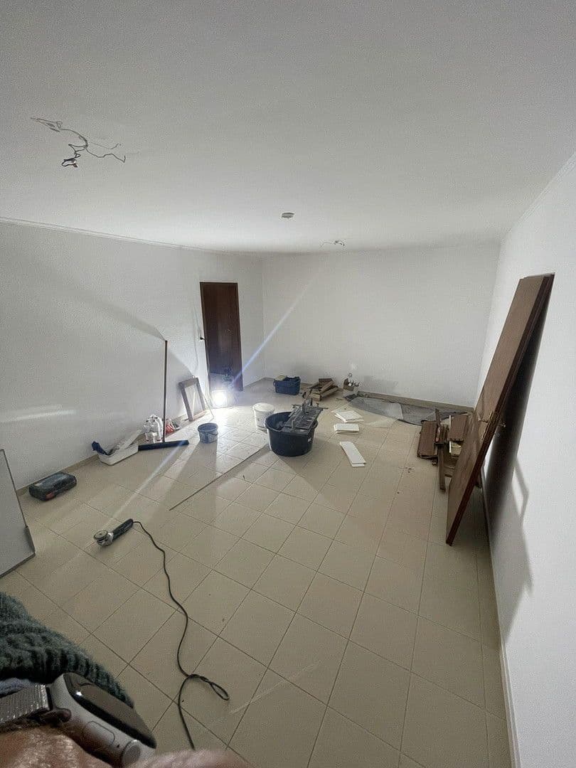 2 bedroom flat to rent, 68 m², Kirchweg 68, Adendorf, Lower Saxony 2 bedroom flat to rent, 68 m², Kirchweg 68, Adendorf, Lower Saxony