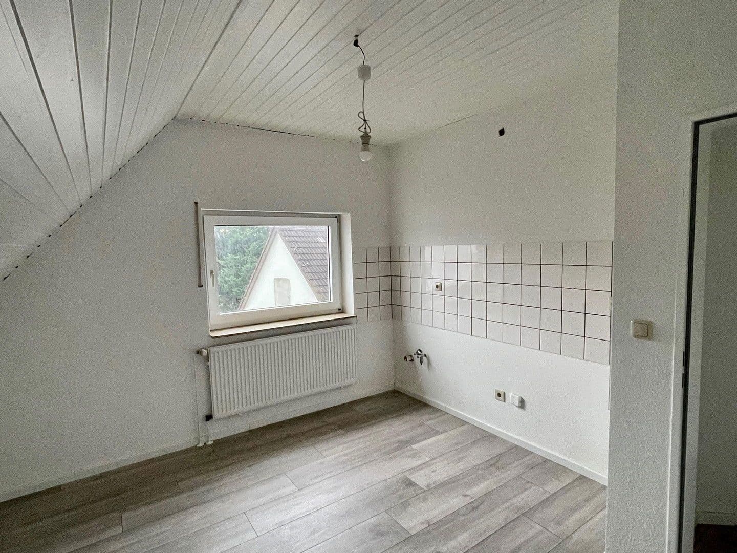 3 bedroom flat to rent, 77 m², Hubertusweg 3, Paderborn, North Rhine-Westphalia 3 bedroom flat to rent, 77 m², Hubertusweg 3, Paderborn, North Rhine-Westphalia