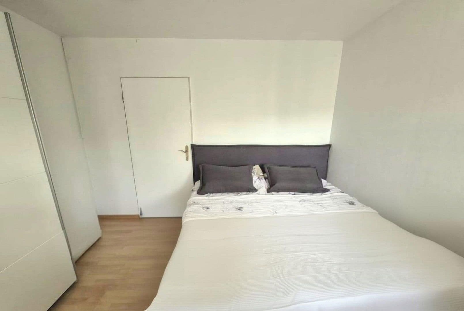 3 bedroom flat to rent, 72 m², Dachau, Bavaria 3 bedroom flat to rent, 72 m², Dachau, Bavaria