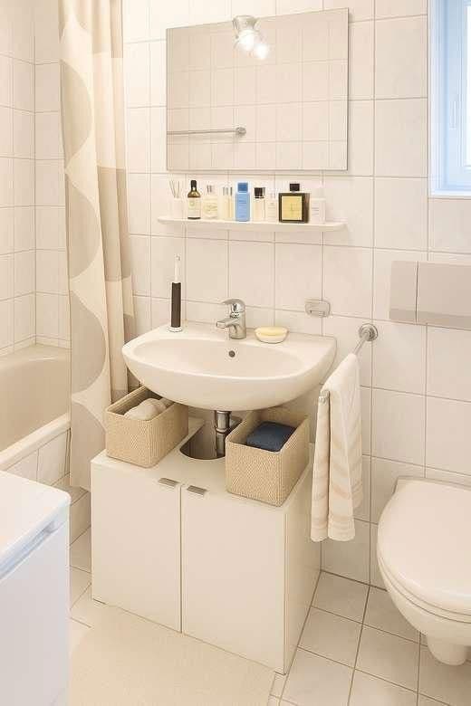 3 bedroom flat to rent, 72 m², Dachau, Bavaria 3 bedroom flat to rent, 72 m², Dachau, Bavaria