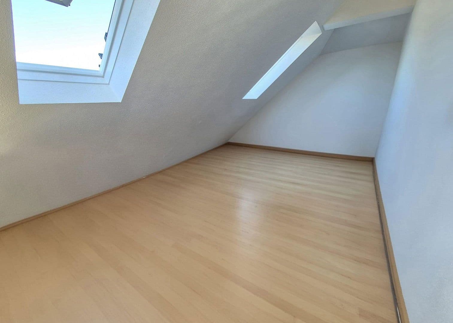 3 bedroom flat to rent, 72 m², Dachau, Bavaria 3 bedroom flat to rent, 72 m², Dachau, Bavaria