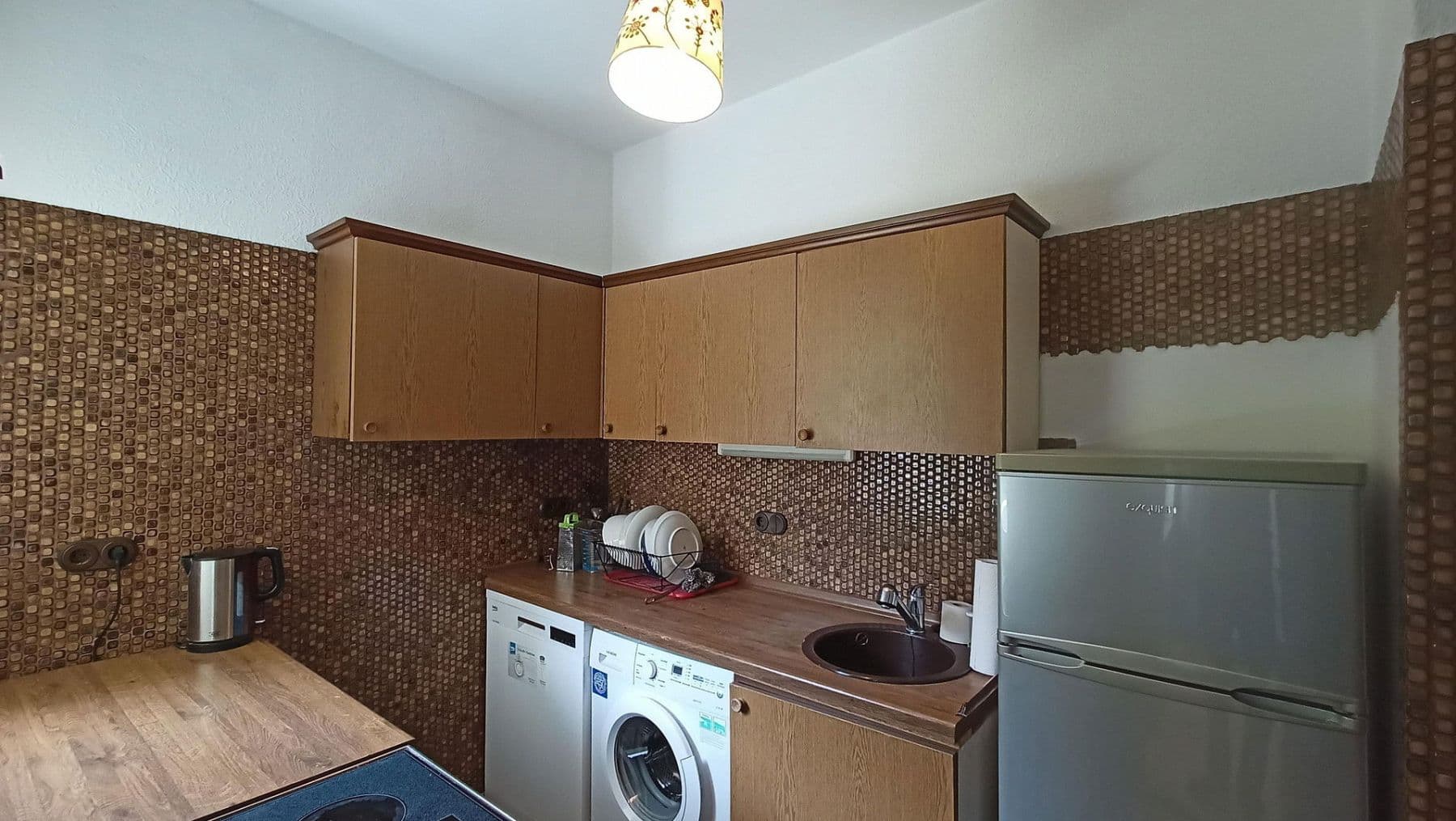 1 bedroom flat for sale, 35 m², Stendaler Strasse 18A, Berlin, Berlin 1 bedroom flat for sale, 35 m², Stendaler Strasse 18A, Berlin, Berlin