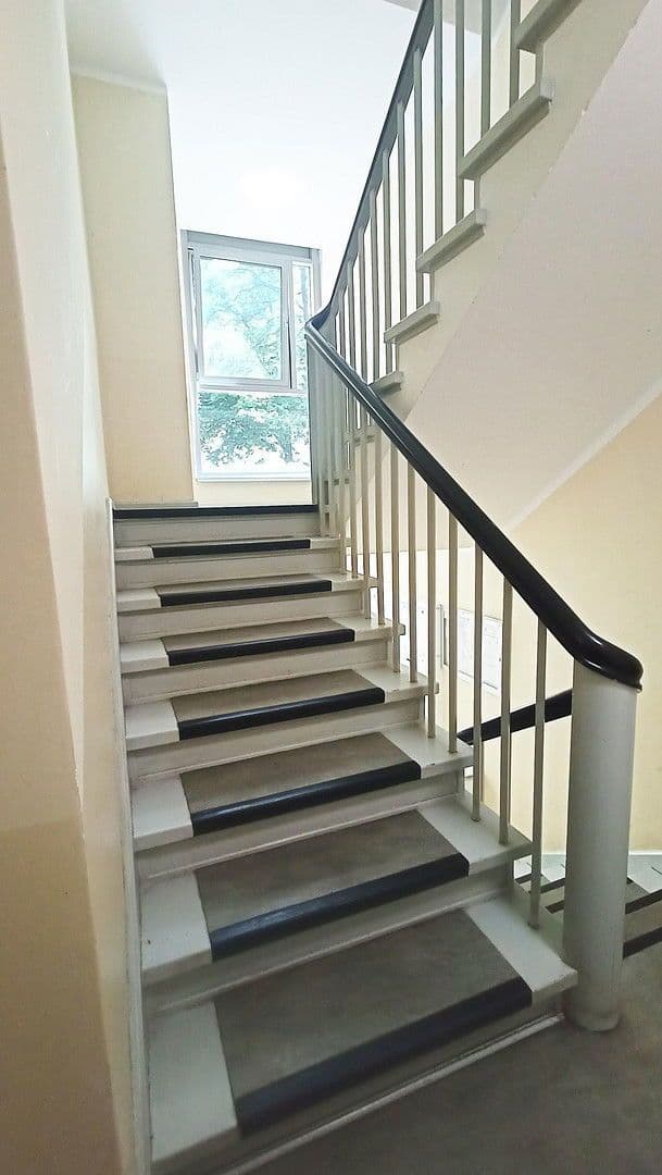 1 bedroom flat for sale, 35 m², Stendaler Strasse 18A, Berlin, Berlin 1 bedroom flat for sale, 35 m², Stendaler Strasse 18A, Berlin, Berlin