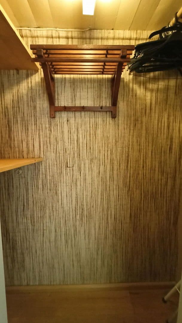 1 bedroom flat for sale, 35 m², Stendaler Strasse 18A, Berlin, Berlin 1 bedroom flat for sale, 35 m², Stendaler Strasse 18A, Berlin, Berlin