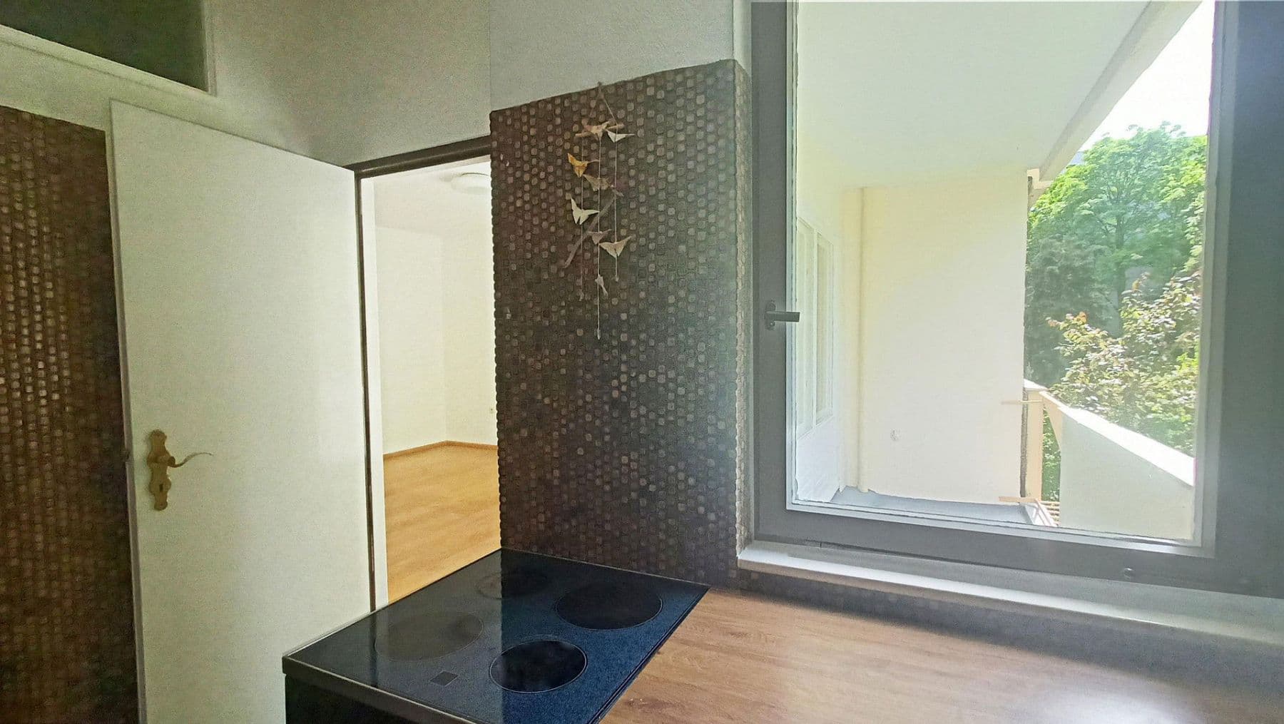 1 bedroom flat for sale, 35 m², Stendaler Strasse 18A, Berlin, Berlin 1 bedroom flat for sale, 35 m², Stendaler Strasse 18A, Berlin, Berlin