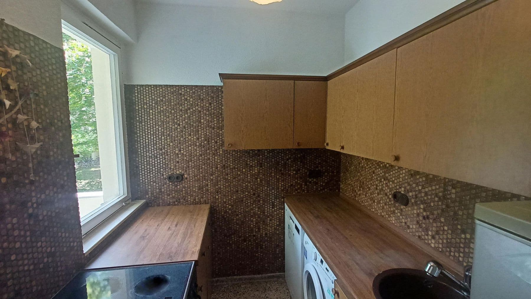 1 bedroom flat for sale, 35 m², Stendaler Strasse 18A, Berlin, Berlin 1 bedroom flat for sale, 35 m², Stendaler Strasse 18A, Berlin, Berlin