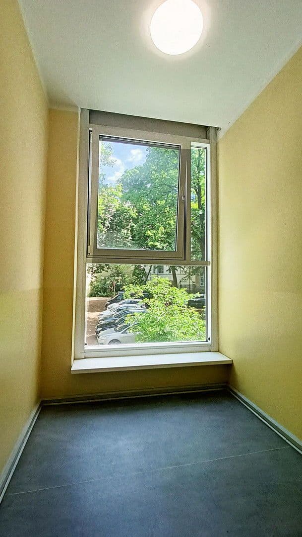 1 bedroom flat for sale, 35 m², Stendaler Strasse 18A, Berlin, Berlin 1 bedroom flat for sale, 35 m², Stendaler Strasse 18A, Berlin, Berlin