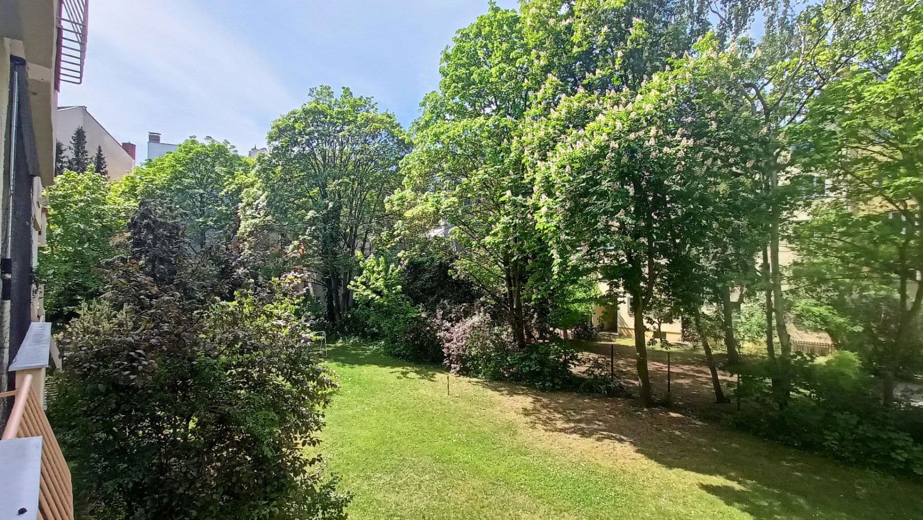 1 bedroom flat for sale, 35 m², Stendaler Strasse 18A, Berlin, Berlin 1 bedroom flat for sale, 35 m², Stendaler Strasse 18A, Berlin, Berlin