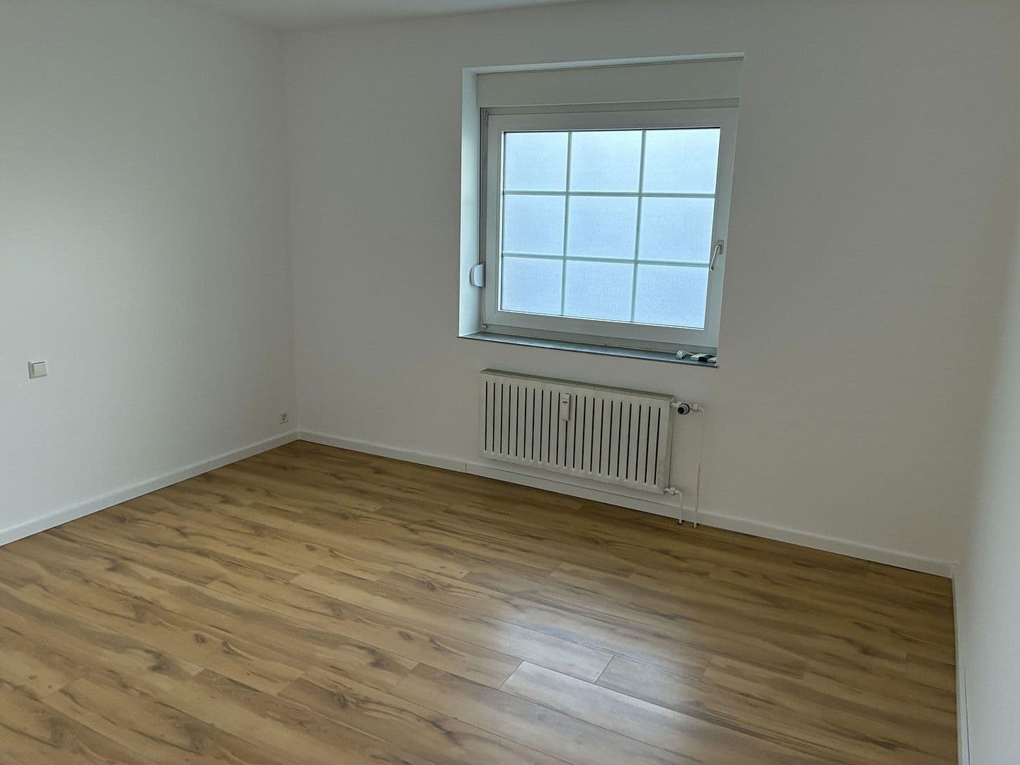 2 bedroom flat to rent, 60 m², Wolfsburg, Lower Saxony 2 bedroom flat to rent, 60 m², Wolfsburg, Lower Saxony