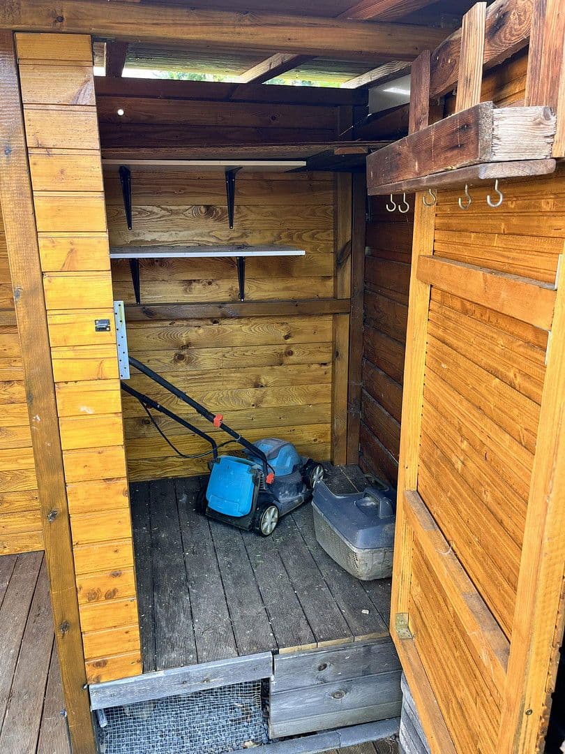 2 bedroom flat to rent, 60 m², Wolfsburg, Lower Saxony 2 bedroom flat to rent, 60 m², Wolfsburg, Lower Saxony